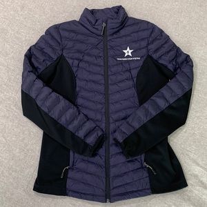 Women’s Active Puffer Jacket
